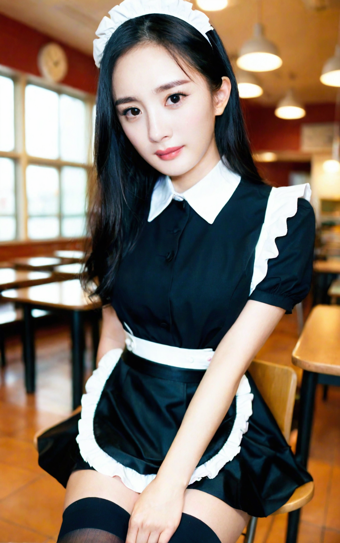 29029-3854221843-masterpiece, best quality, medium breasts, yangmi, detailed face, realistic, looking viewer,  long hair, black hair, black eyes,.png